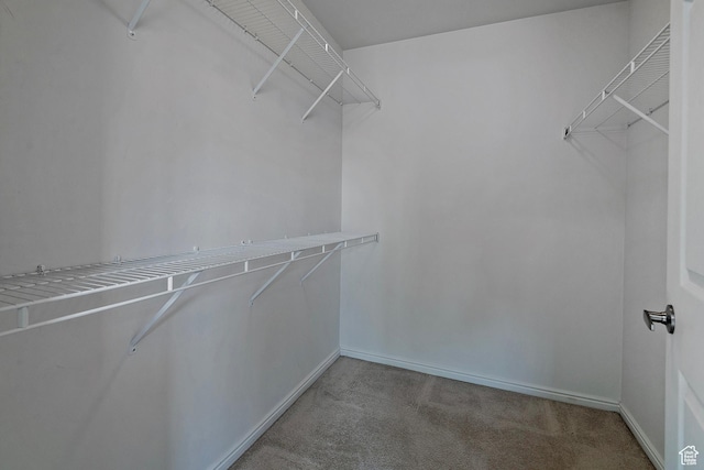 2909 W Abbey Springs Cir, West Jordan, UT 84084 - photo 26