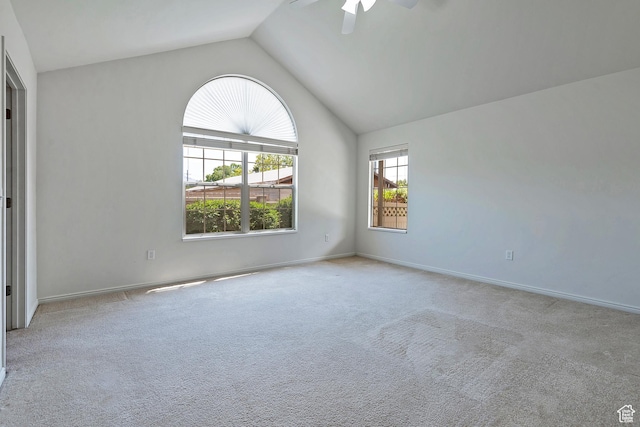 2909 W Abbey Springs Cir, West Jordan, UT 84084 - photo 24