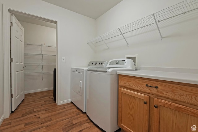 2909 W Abbey Springs Cir, West Jordan, UT 84084 - photo 29