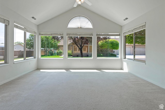2909 W Abbey Springs Cir, West Jordan, UT 84084 - photo 6