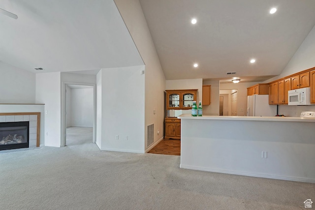 2909 W Abbey Springs Cir, West Jordan, UT 84084 - photo 10