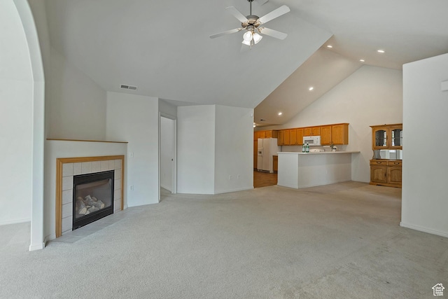 2909 W Abbey Springs Cir, West Jordan, UT 84084 - photo 12