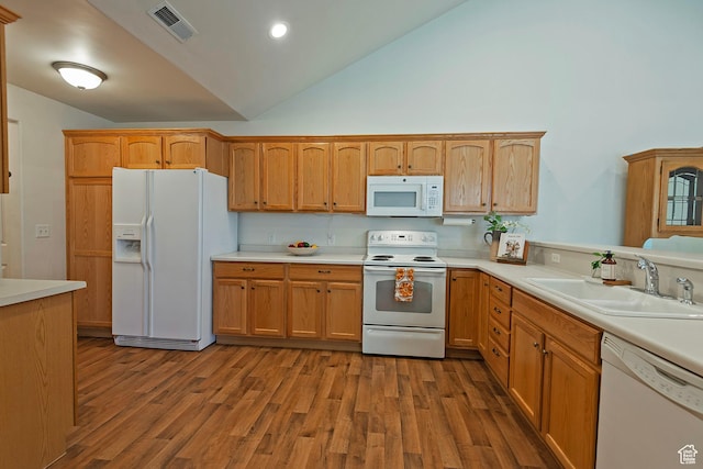 2909 W Abbey Springs Cir, West Jordan, UT 84084 - photo 16