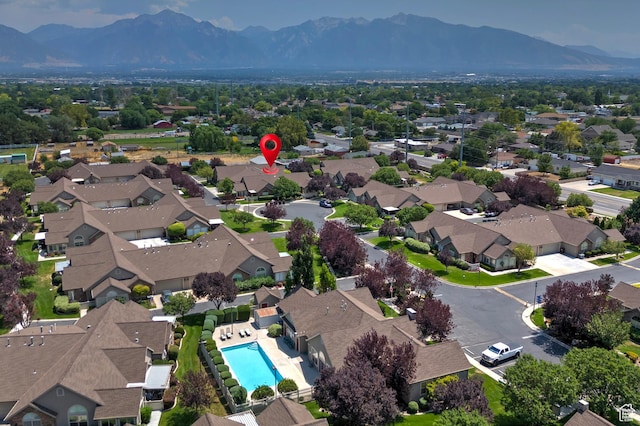 2909 W Abbey Springs Cir, West Jordan, UT 84084 - photo 36