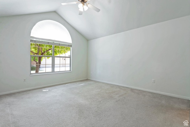 2909 W Abbey Springs Cir, West Jordan, UT 84084 - photo 20