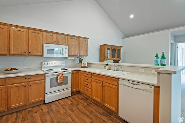 2909 W Abbey Springs Cir, West Jordan, UT 84084 - photo 18