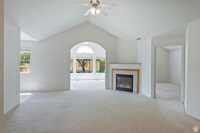 2909 W Abbey Springs Cir, West Jordan, UT 84084 - photo 7