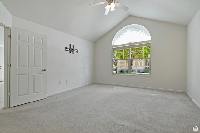 2909 W Abbey Springs Cir, West Jordan, UT 84084 - photo 19