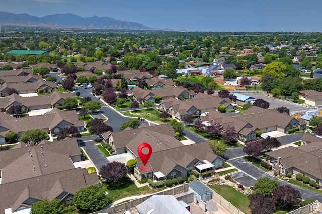 2909 W Abbey Springs Cir, West Jordan, UT 84084 - photo 33