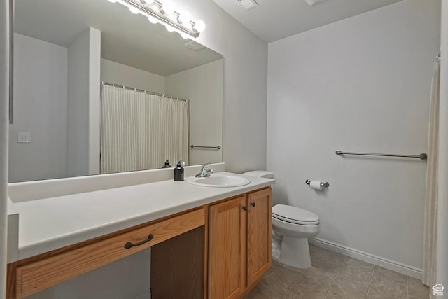 2909 W Abbey Springs Cir, West Jordan, UT 84084 - photo 27