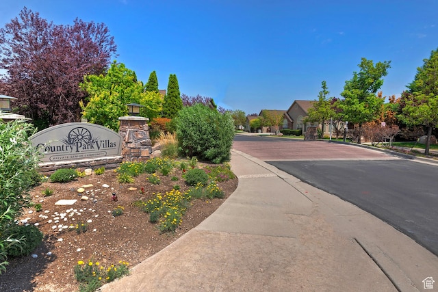 2909 W Abbey Springs Cir, West Jordan, UT 84084 - photo 37