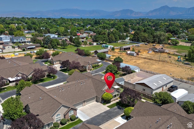 2909 W Abbey Springs Cir, West Jordan, UT 84084 - photo 4