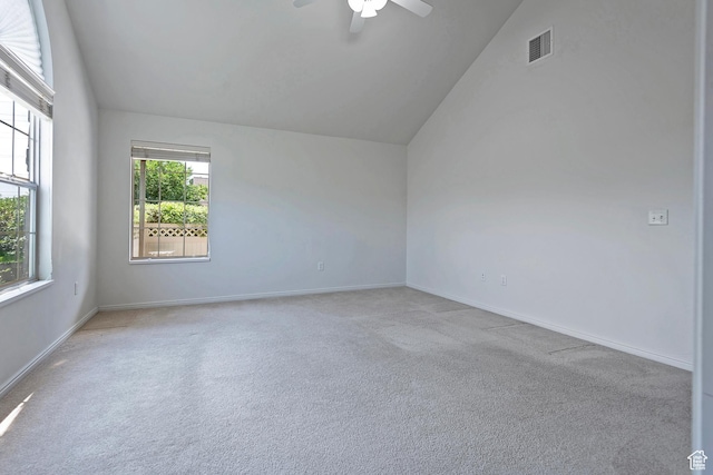2909 W Abbey Springs Cir, West Jordan, UT 84084 - photo 25