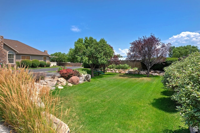 2909 W Abbey Springs Cir, West Jordan, UT 84084 - photo 32