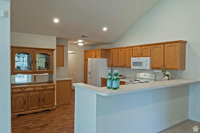 2909 W Abbey Springs Cir, West Jordan, UT 84084 - photo 14