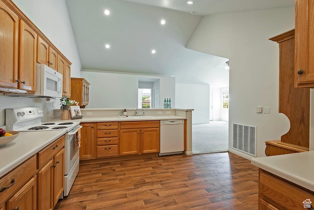 2909 W Abbey Springs Cir, West Jordan, UT 84084 - photo 17