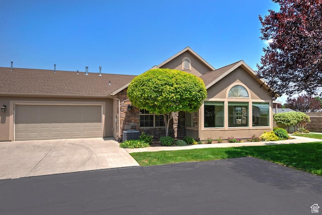 2909 W Abbey Springs Cir, West Jordan, UT 84084 - photo 1