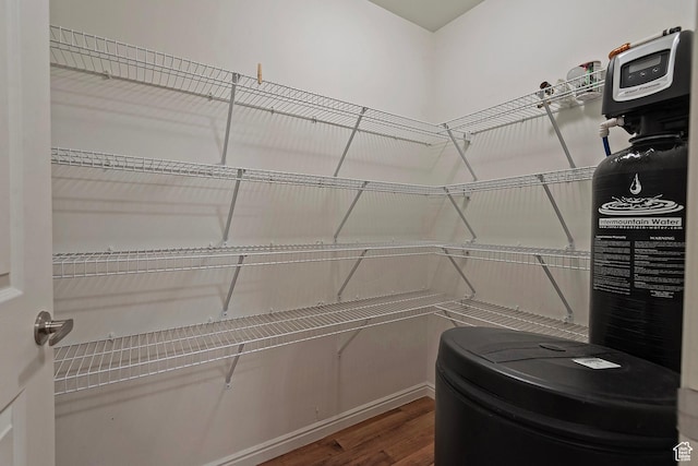 2909 W Abbey Springs Cir, West Jordan, UT 84084 - photo 28