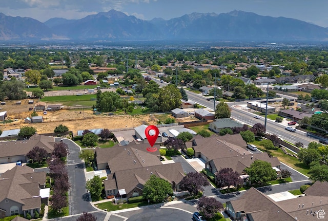 2909 W Abbey Springs Cir, West Jordan, UT 84084 - photo 34