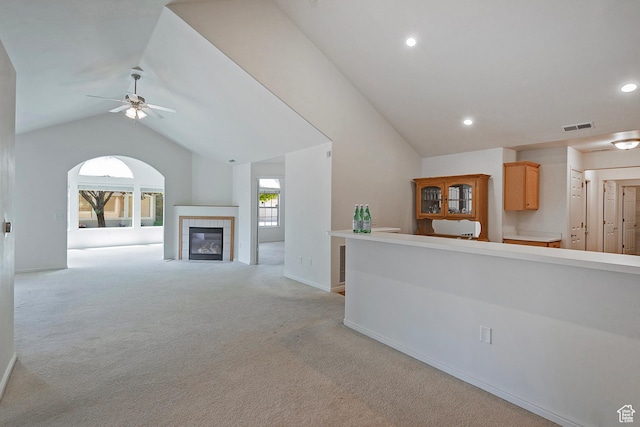 2909 W Abbey Springs Cir, West Jordan, UT 84084 - photo 9