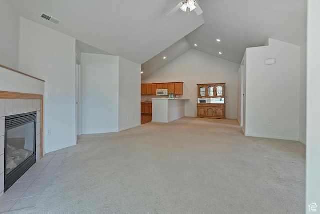 2909 W Abbey Springs Cir, West Jordan, UT 84084 - photo 11