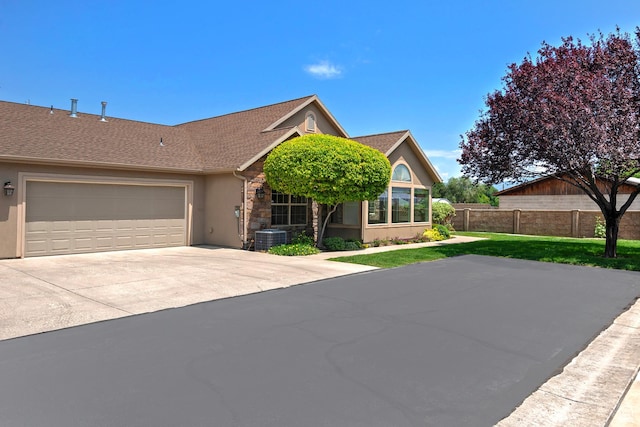2909 W Abbey Springs Cir, West Jordan, UT 84084 - photo 2