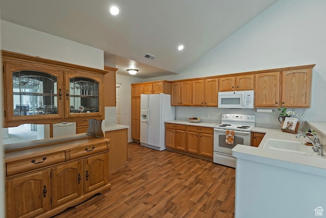 2909 W Abbey Springs Cir, West Jordan, UT 84084 - photo 15