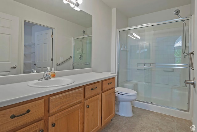 2909 W Abbey Springs Cir, West Jordan, UT 84084 - photo 21
