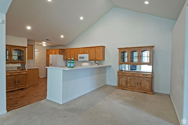 2909 W Abbey Springs Cir, West Jordan, UT 84084 - photo 13