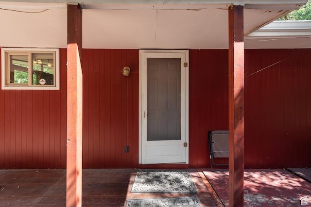 146 S Lakeside Dr, Wanship, UT 84017 - photo 6