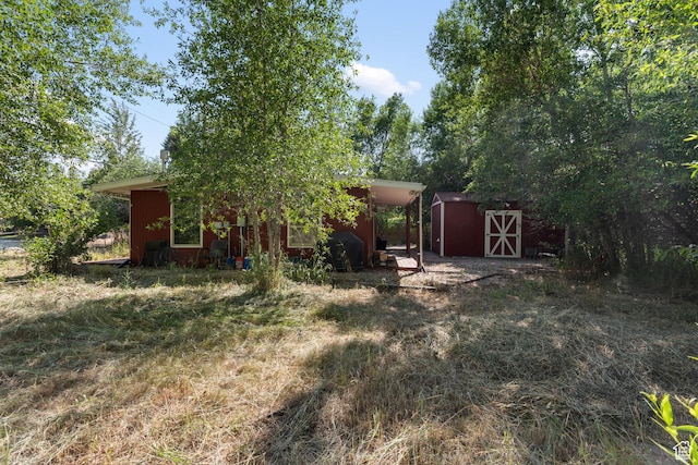 146 S Lakeside Dr, Wanship, UT 84017 - photo 4