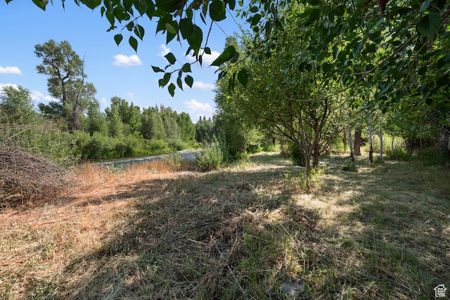 146 S Lakeside Dr, Wanship, UT 84017 - photo 20