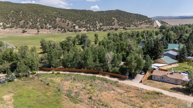 146 S Lakeside Dr, Wanship, UT 84017 - photo 26
