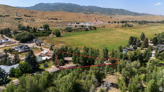 146 S Lakeside Dr, Wanship, UT 84017 - photo 28
