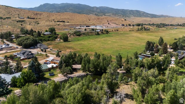 146 S Lakeside Dr, Wanship, UT 84017 - photo 25