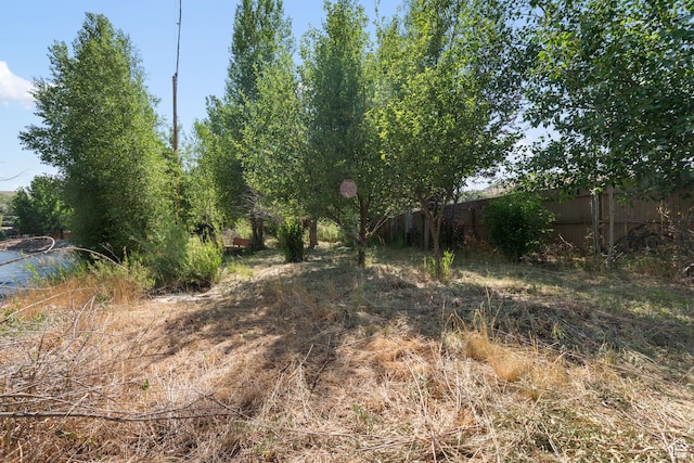 146 S Lakeside Dr, Wanship, UT 84017 - photo 19