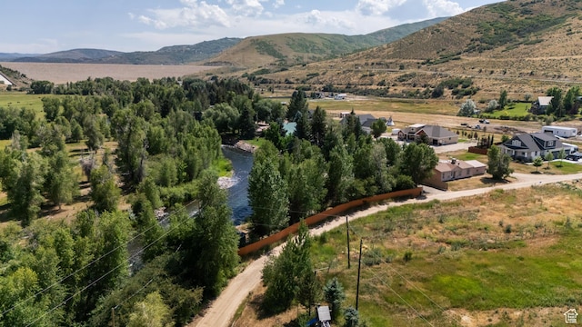 146 S Lakeside Dr, Wanship, UT 84017 - photo 2