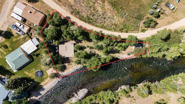 146 S Lakeside Dr, Wanship, UT 84017 - photo 1