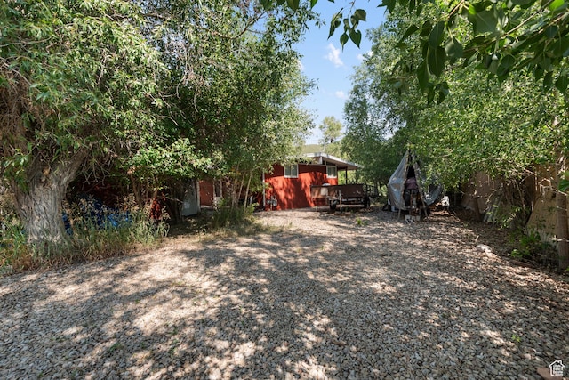 146 S Lakeside Dr, Wanship, UT 84017 - photo 5