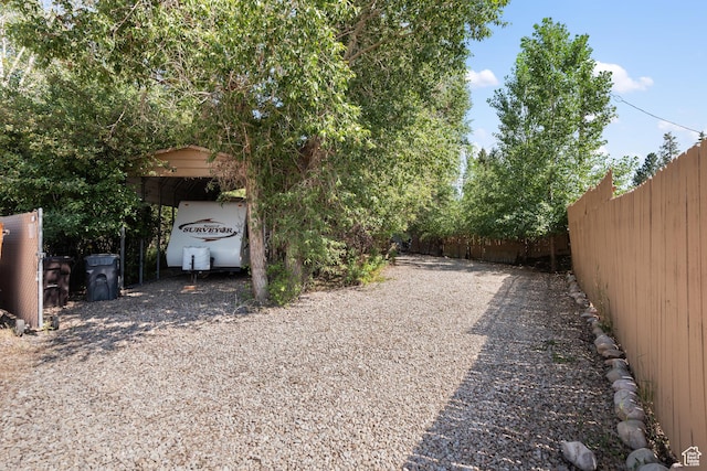 146 S Lakeside Dr, Wanship, UT 84017 - photo 10