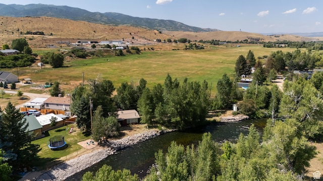 146 S Lakeside Dr, Wanship, UT 84017 - photo 24