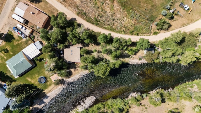 146 S Lakeside Dr, Wanship, UT 84017 - photo 3