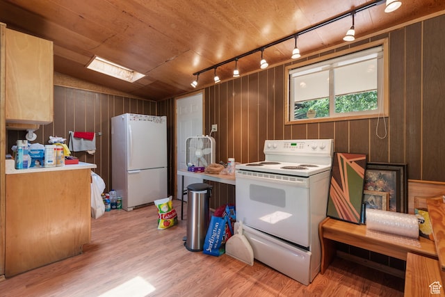 146 S Lakeside Dr, Wanship, UT 84017 - photo 8