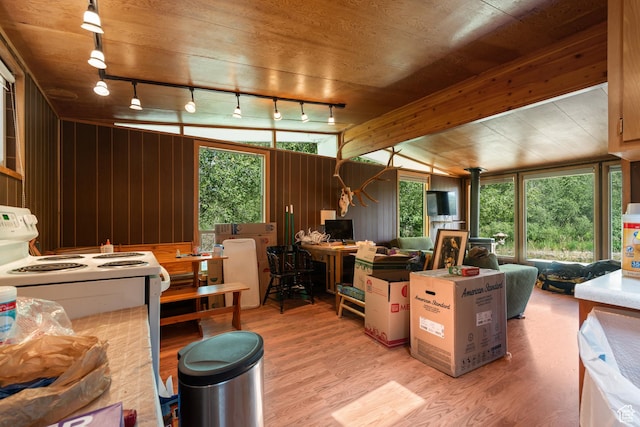 146 S Lakeside Dr, Wanship, UT 84017 - photo 7