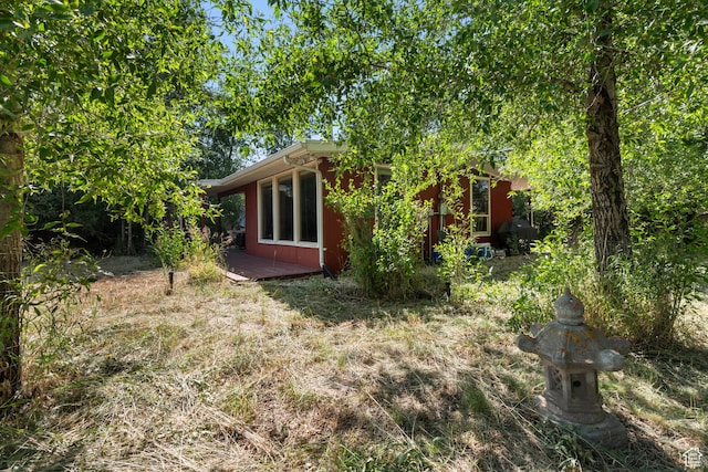 146 S Lakeside Dr, Wanship, UT 84017 - photo 18