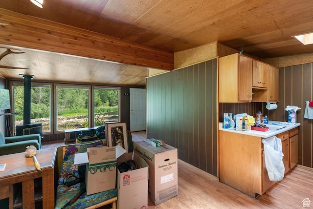 146 S Lakeside Dr, Wanship, UT 84017 - photo 9