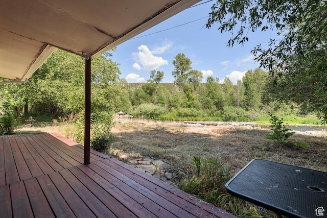 146 S Lakeside Dr, Wanship, UT 84017 - photo 15