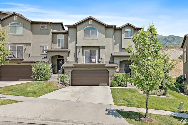 10428 N Sage Vista Ln, Cedar Hills, UT 84062 - photo 1