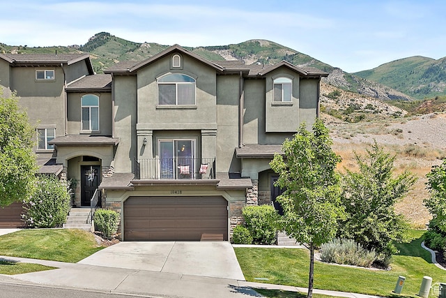 10428 N Sage Vista Ln, Cedar Hills, UT 84062 - photo 2