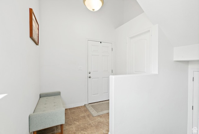10428 N Sage Vista Ln, Cedar Hills, UT 84062 - photo 10